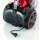 ARIETE 2754 RED FORCE - 1387019 - zdjęcie 3